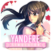 Yandere Simulator Logo